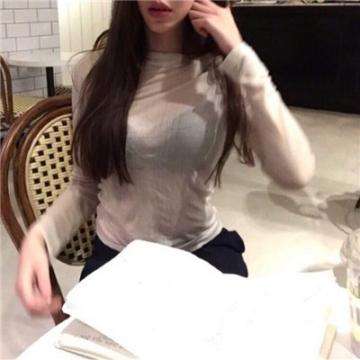 一分三快app手机app下载