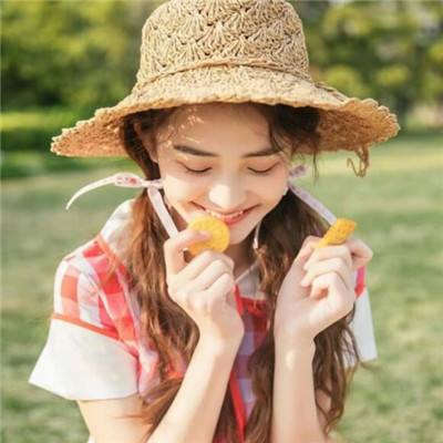 火狐官方网站截图