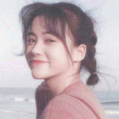 火狐官方网站截图